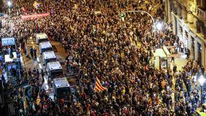 7023ba6d-a086-49a9-9732-e79ee8f95a09