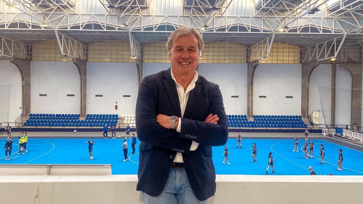 Jaime Cremades