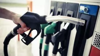 Continúa la subida en el precio de la gasolina: estas son las últimas novedades en los carburantes hoy, jueves 18 de abril