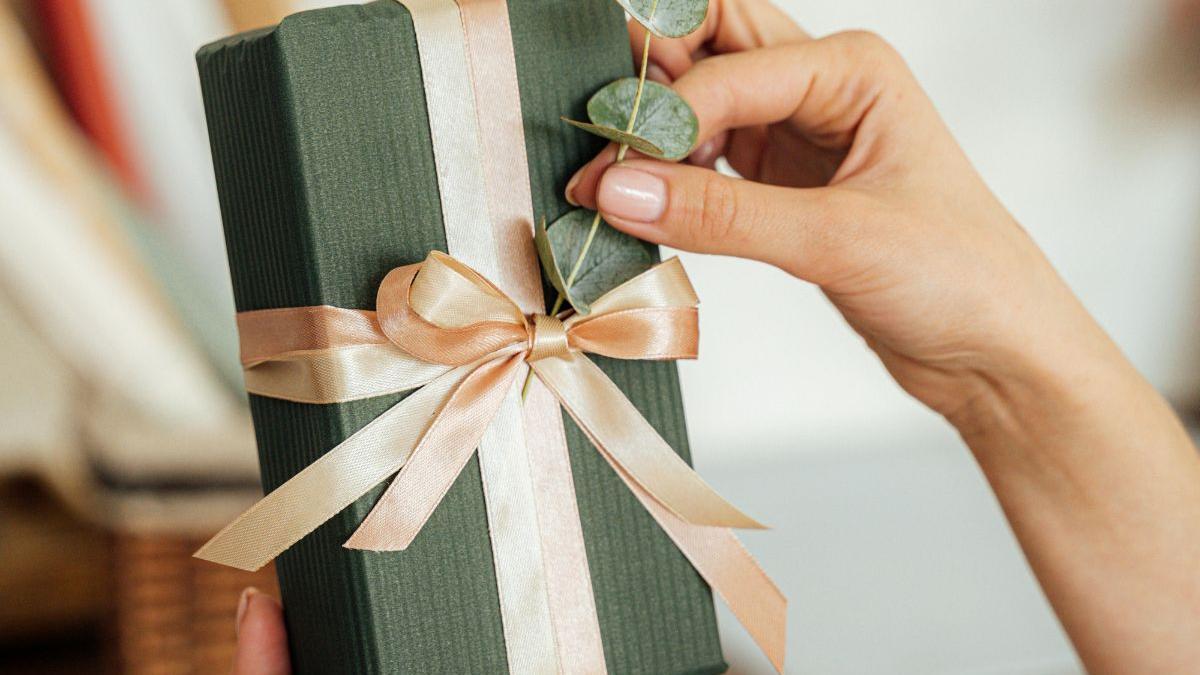 Las 10 ideas de regalos (por menos de 50€) con la que acertar está asegurado