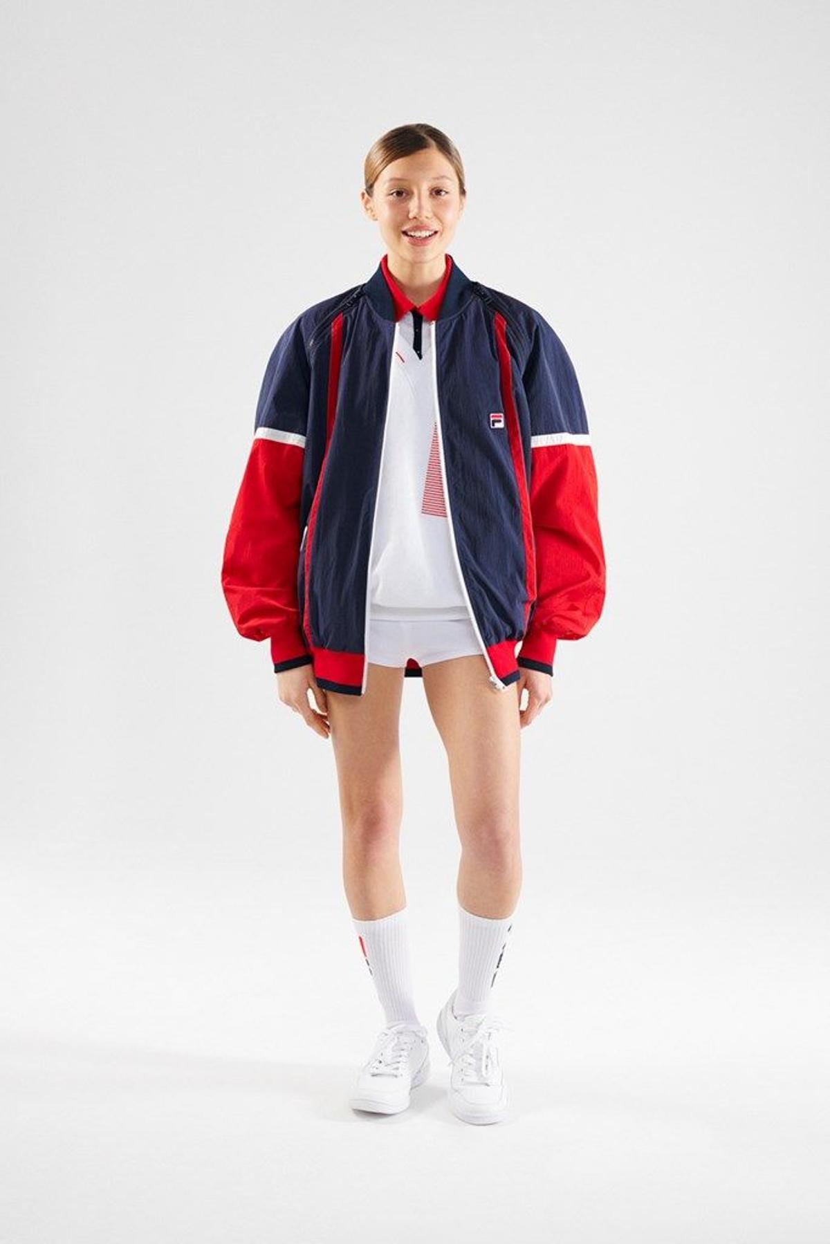 Fila