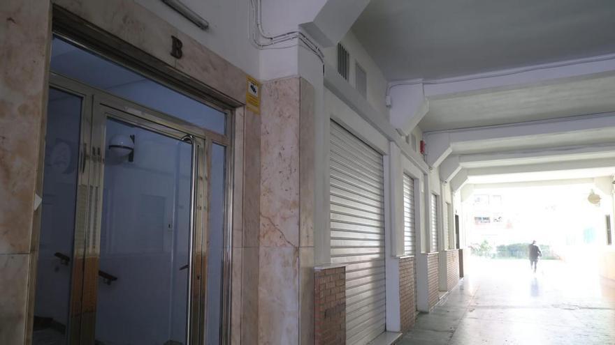 Muere un matrimonio en València por la mala combustión de su calentador