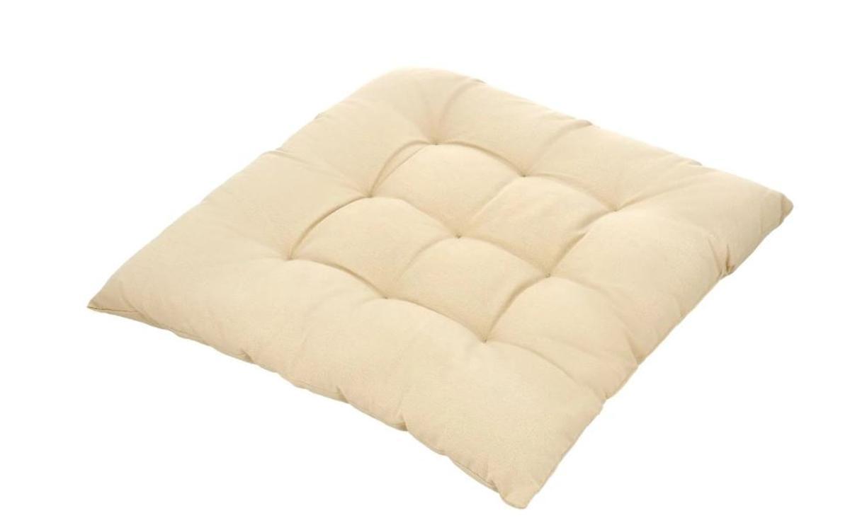 Mañana se esperan colas kilométricas en Lidl para el juego de almohadas de terraza más baratas del mercado: por solo 3,99 euros