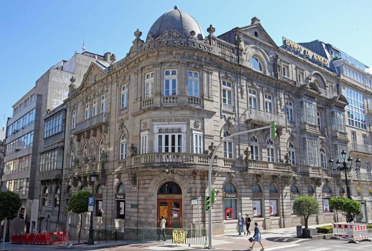 Cien años del legado eterno de Pacewicz