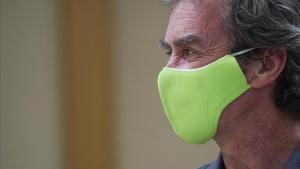 zentauroepp54102247 fernando simon200713184758