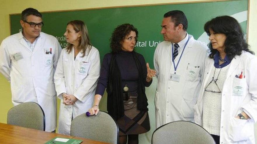 200 médicos debatirán sobre predicción genética