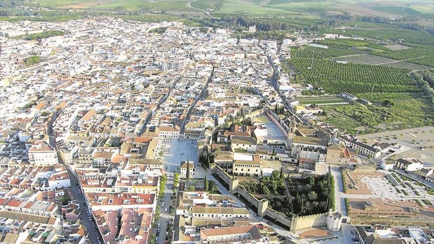 Una ordenanza establece sanciones por el abandono de edificios y solares