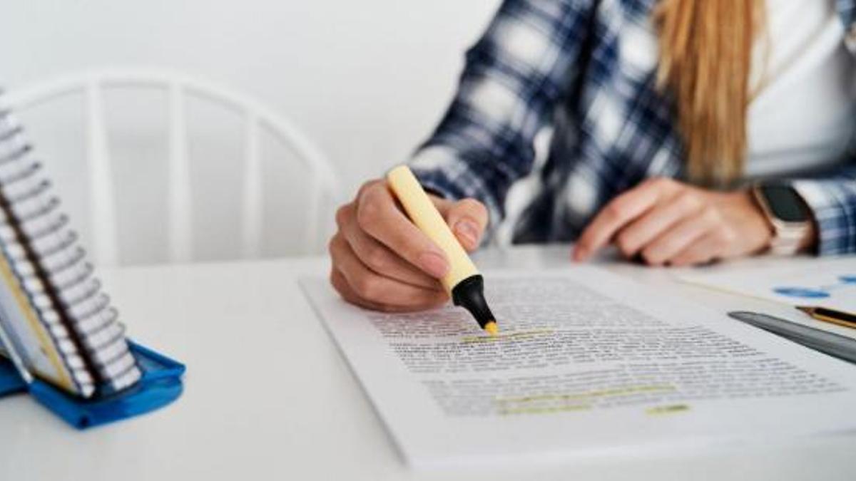 En Davante puedes estudiar la FP de Sanidad más demandada y sin nota de acceso