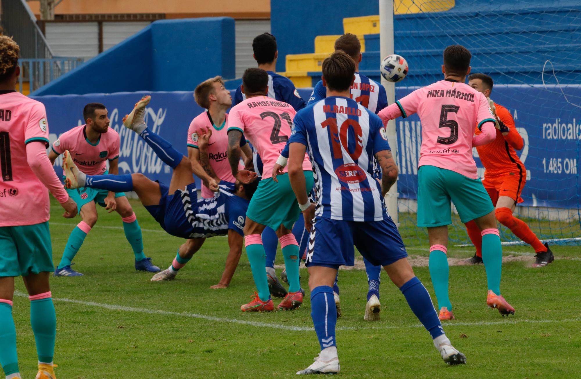 FUTBOL ALCOYANO BARCELONA B 2021-98.jpg