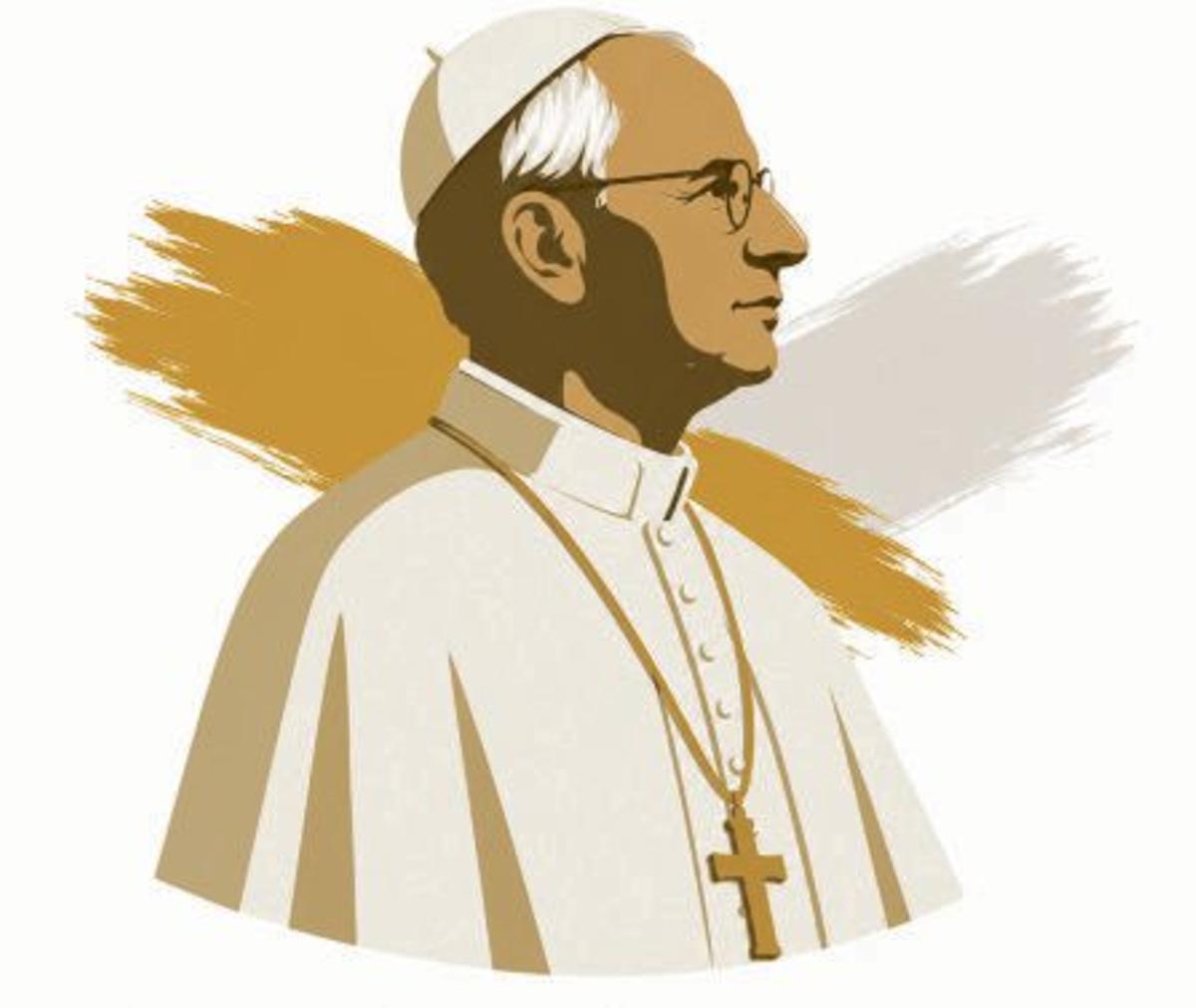 BCN, preparada per al primer acte massiu d’un Papa en mig segle