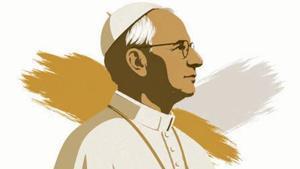 BCN, preparada per al primer acte massiu d’un Papa en mig segle