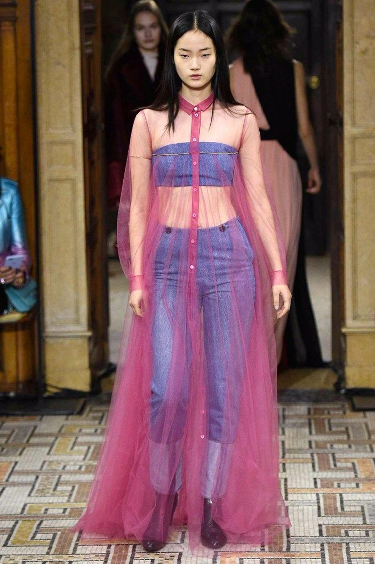 Vionnet