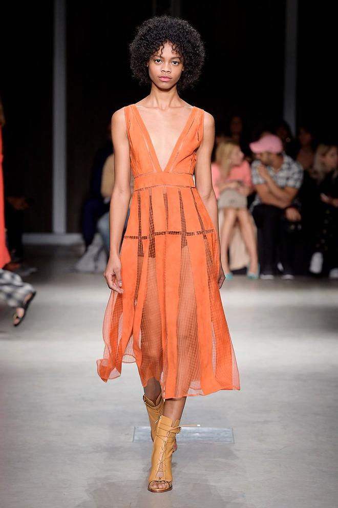 Trussardi