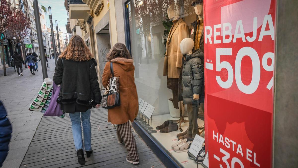 Oniomanía, la adicción a las compras