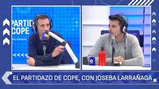 Osasuna estudia impugnar el partido contra el Barça por alineación indebida
