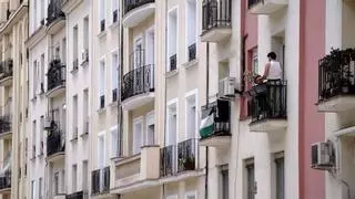 Avalancha de consultas a abogados por la "inseguridad jurídica" de los decretos de vivienda: "Se están dejando muchos pisos vacíos"