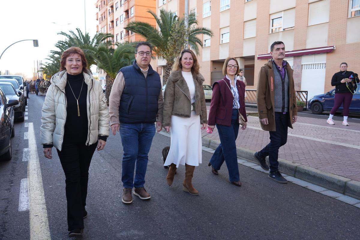 Las mejores imágenes de Sant Antoni en Castelló