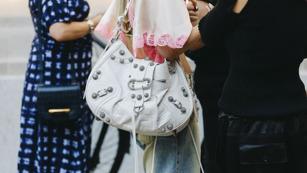 street style Nueva York