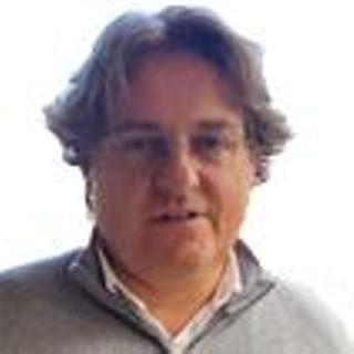 José Mª Fernández Seijo