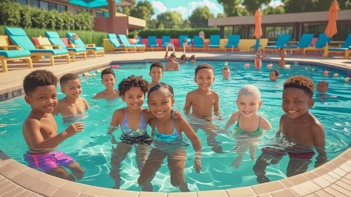 La imagen publicada por la Policía Local de Albacete