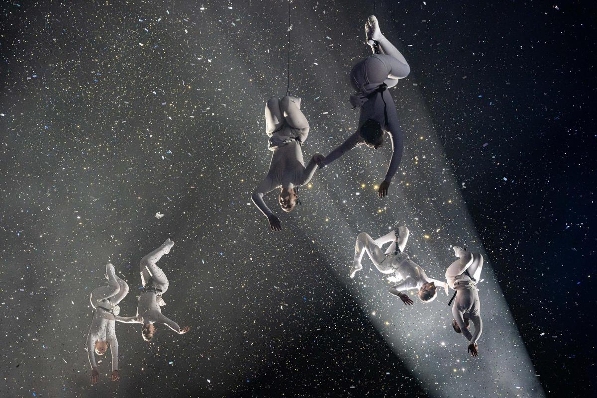 250315EPC_Marc Asensio Clup�s_214994465.jpg