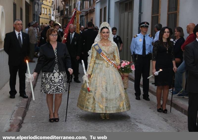 GALERÍA DE FOTOS -- Día grande de la fiestas de Almassora