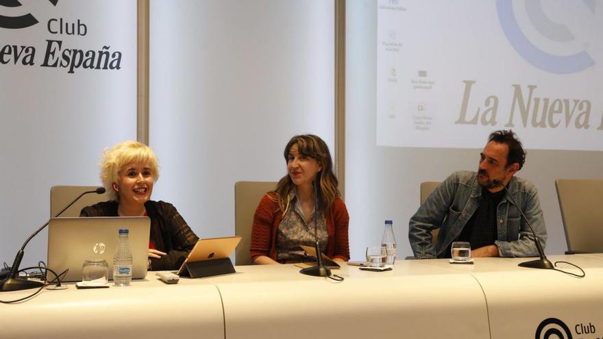 &quot;Los instrumentos se pagaban a plazos en los 90&quot;, dicen los artistas