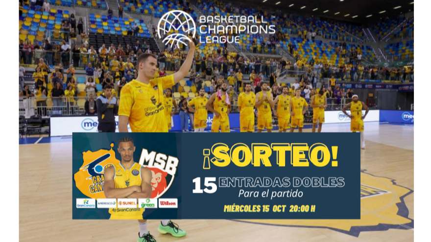 Dreamland GC vs. Le Mans