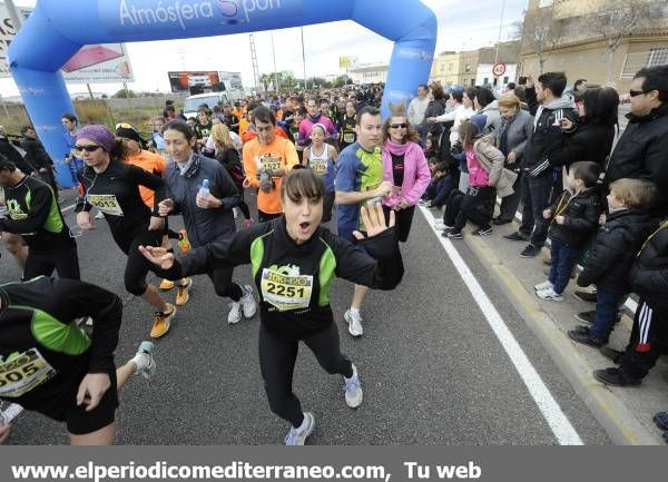 GALERÍA DE FOTOS - IV 10 K HDOSO CASTELLÓN