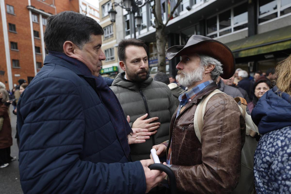 260116LNE_Luisma Mur (229946427)