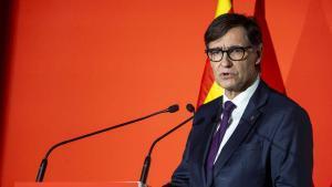 Illa defensa la sanitat espanyola davant d"atacs malintencionats" després que EEUU hagi decidit investigar el cas Noelia