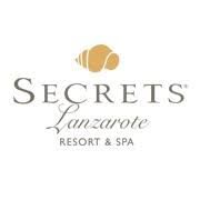 Logo_Secrets_Lanzarote