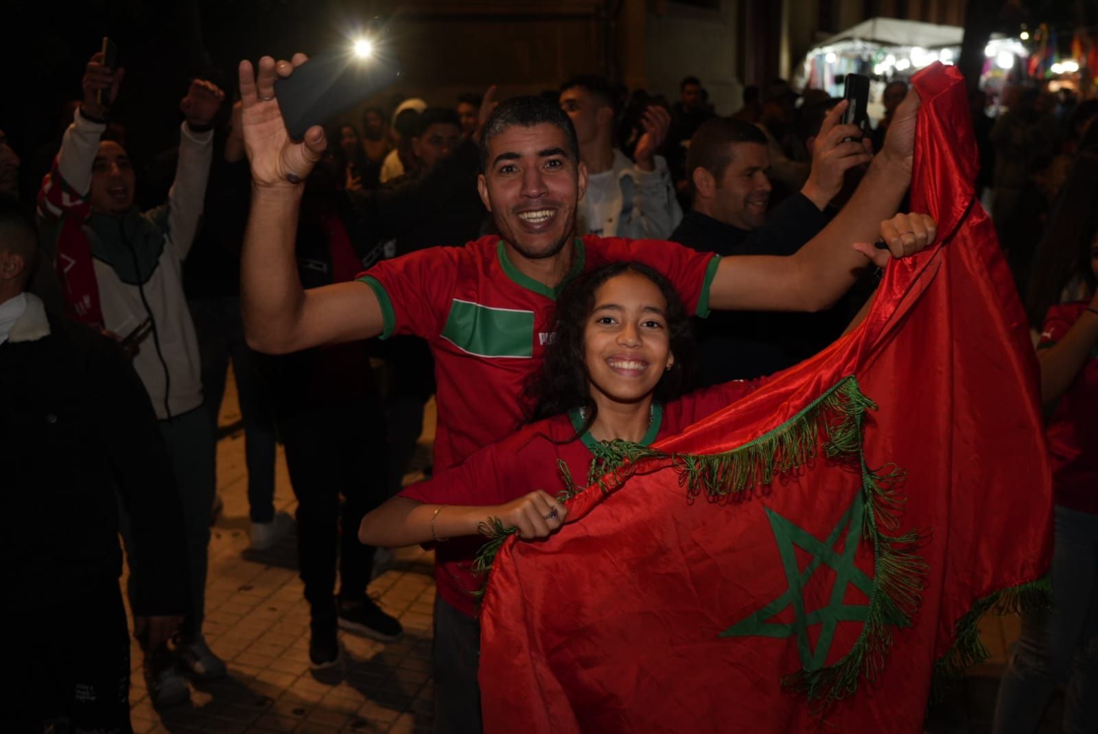 Marruecos celebracion 13.JPG