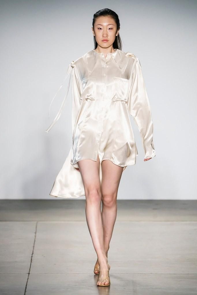 Global Fashion Collective