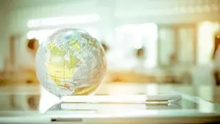 ¿Qué es un crédito documentario o carta de crédito?