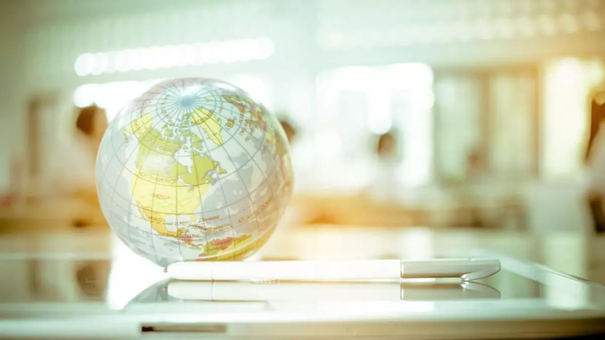 ¿Qué es un crédito documentario o carta de crédito?