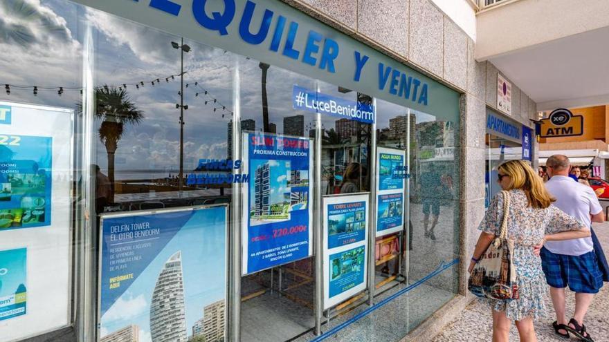 ¿Vives de alquiler? Esto te interesa: lo que ya no podrán cobrarte con la nueva Ley de Vivienda