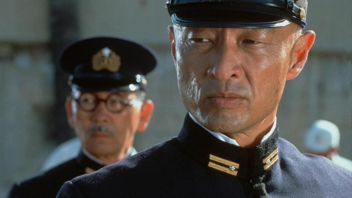 Cary-Hiroyuki Tagawa, actor de 'Mortal Kombat', 'Pearl Harbor' o 'Memorias de una geisha', ha fallecido a los 75 años