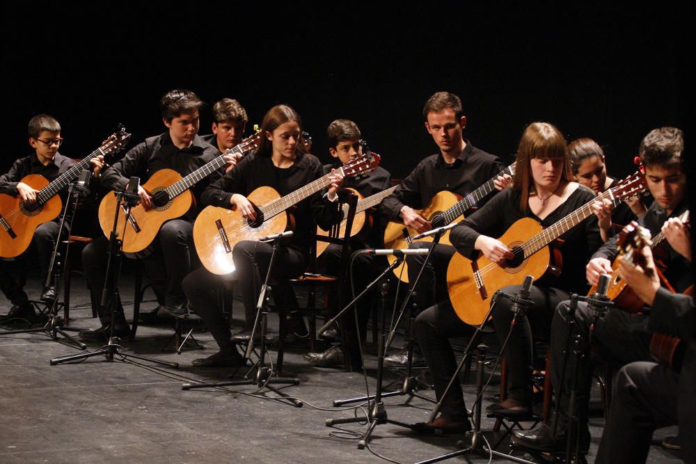 Dia Internacional de la Ciutat Educadora