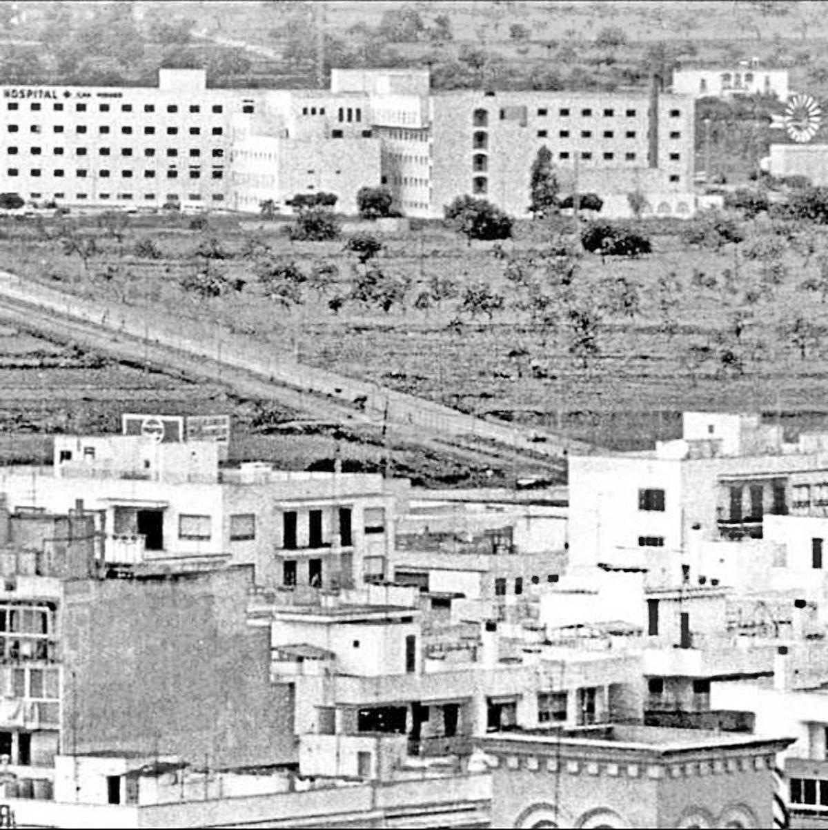 ¿Cuánto costaba la mansión más cara de Ibiza en 1980?