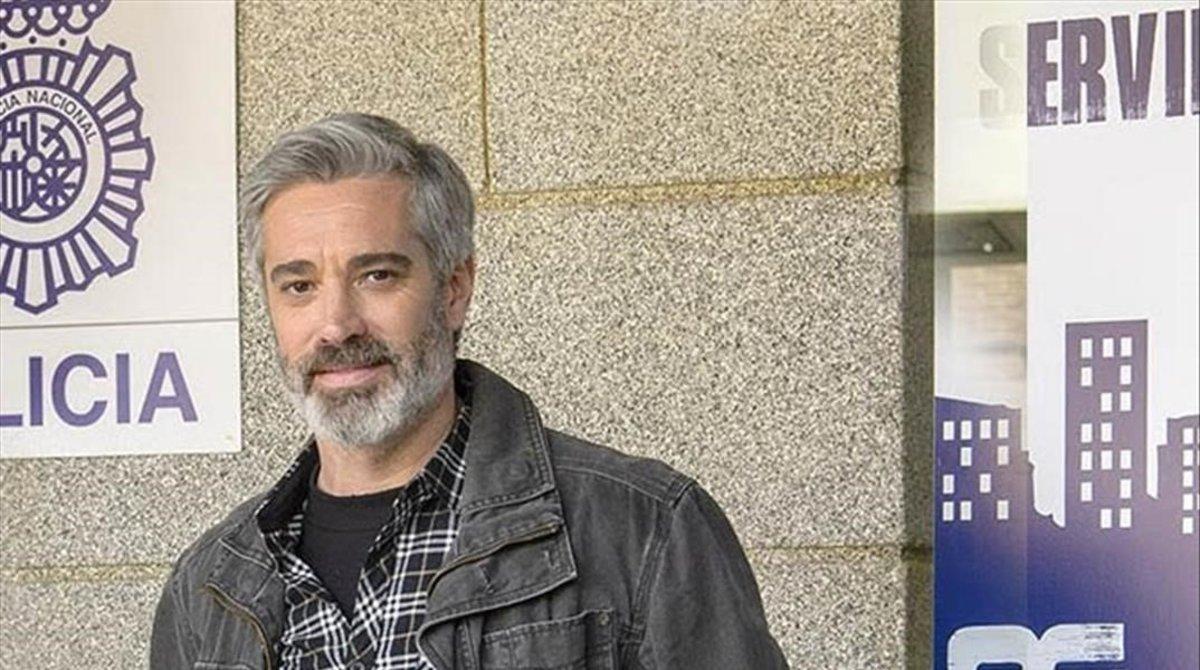undefined45349718 television el actor adri collado en la serie de tve se4vi200124145626 undefined45349718 television el actor adri collado en la serie de tve se4vi200124145626
