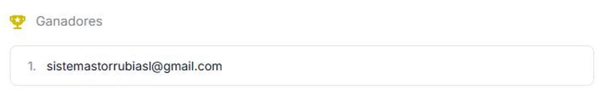 Ganador Villarreal CF - Getafe CF