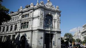 El deute públic es va reduir el 2024 al 101,8% del PIB
