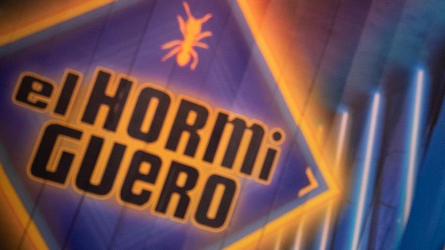 De ganar más de medio millón de euros en &#039;El Hormiguero&#039; a ser condenado por Hacienda: 256.409 euros