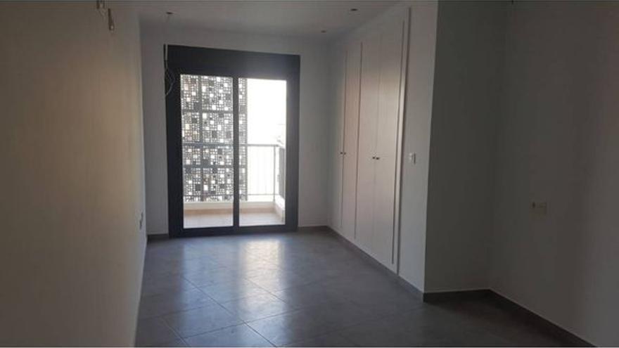 Piso en venta en Lorca