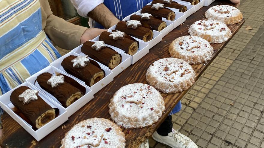 5 Hornos de Mallorca que no te puedes perder | Fornet de la Soca