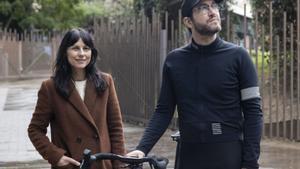 De l’amor romàntic a l’universal