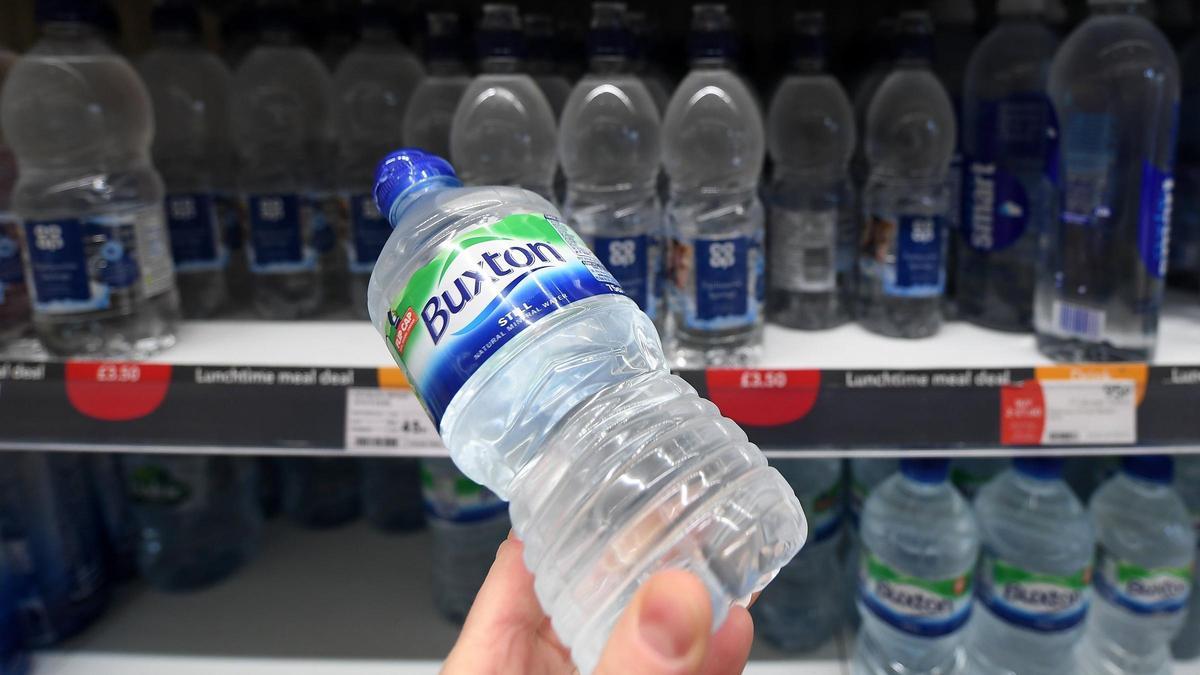 “Yasal olan her şey sağlıklı değildir”