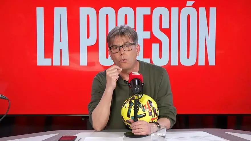 La frase del vestuario del Barça: "Vamos a ganar esta liga”