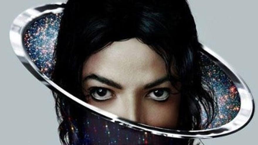 Michael Jackson ‘revive’ en Fuerteventura con un espectáculo de más de dos horas
